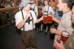 Oktoberfest 1882361