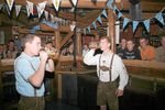 Oktoberfest 1882379