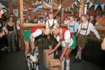 Oktoberfest 1882380