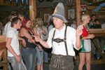 Oktoberfest 1882417