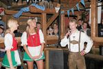 Oktoberfest 1882419