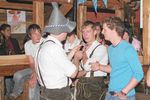 Oktoberfest 1882428