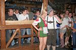 Oktoberfest 1882431