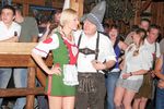 Oktoberfest 1882432