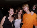 EnnsDance 2006