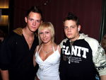 EnnsDance 2006 1883470