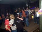 EnnsDance 2006 1883521