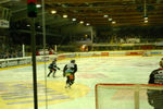 BlackWings - Jesenice 1884546