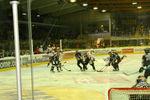 BlackWings - Jesenice 1884547