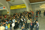 BlackWings - Jesenice 1884549