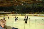 BlackWings - Jesenice 1884551