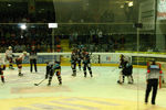 BlackWings - Jesenice 1884566