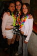 Hawaii Party 1885303