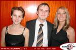 fh-ball steyr 2003 - one night at the movies