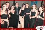 fh-ball steyr 2003 - one night at the movies 188628