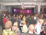 Wurmfestival Rock & Pop 1886305