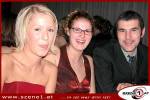 fh-ball steyr 2003 - one night at the movies 188637