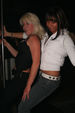 Hot Gogo Dancers 1887828