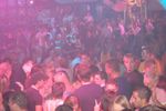 2 Jahre Sexyparty