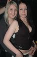 2 Jahre Sexyparty 1891084