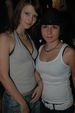 2 Jahre Sexyparty 1891085