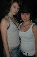 2 Jahre Sexyparty 1891086