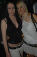 2 Jahre Sexyparty 1891087