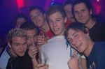 2 Jahre Sexyparty 1891093