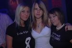 2 Jahre Sexyparty 1891095