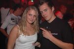 2 Jahre Sexyparty 1891096