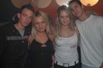 2 Jahre Sexyparty 1891097