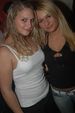 2 Jahre Sexyparty 1891099