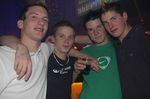 2 Jahre Sexyparty 1891103