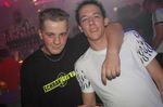 2 Jahre Sexyparty 1891106