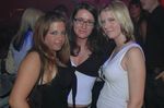 2 Jahre Sexyparty 1891108