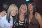 2 Jahre Sexyparty 1891110