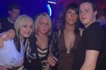 2 Jahre Sexyparty 1891111