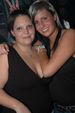 2 Jahre Sexyparty 1891118