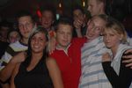 2 Jahre Sexyparty 1891120