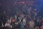 2 Jahre Sexyparty 1891161