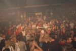 2 Jahre Sexyparty 1891172