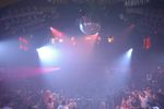 2 Jahre Sexyparty 1891176