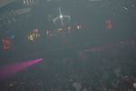 2 Jahre Sexyparty 1891177