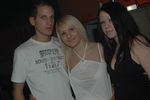 2 Jahre Sexyparty 1891178