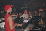 2 Jahre Sexyparty 1891181