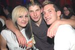 2 Jahre Sexyparty 1891182