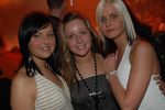 2 Jahre Sexyparty 1891189