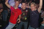 2 Jahre Sexyparty 1891194