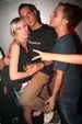 2 Jahre Sexyparty 1891845