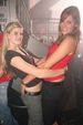 2 Jahre Sexyparty 1891846